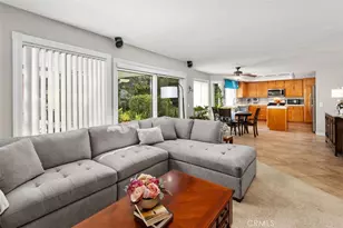 305 Mission Grove, Riverside, CA 92506 - Photo 22