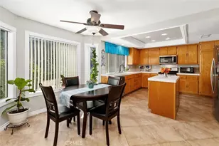 305 Mission Grove, Riverside, CA 92506 - Photo 24