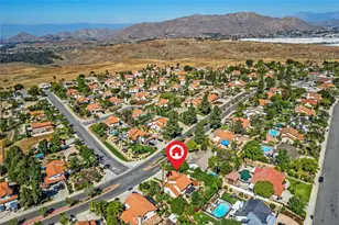 305 Mission Grove, Riverside, CA 92506 - Photo 8