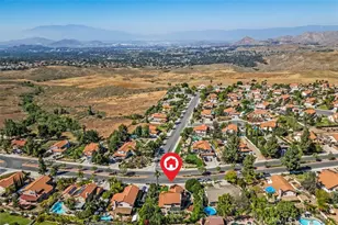 305 Mission Grove, Riverside, CA 92506 - Photo 6