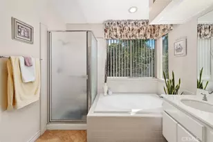 305 Mission Grove, Riverside, CA 92506 - Photo 40