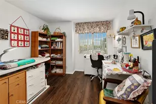 305 Mission Grove, Riverside, CA 92506 - Photo 34