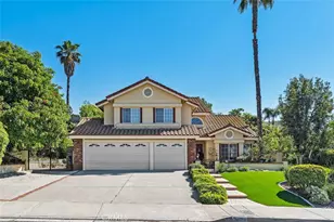 305 Mission Grove, Riverside, CA 92506 - Photo 10