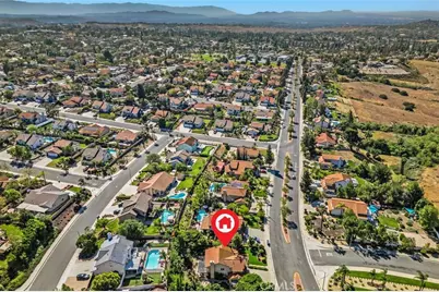 305 Mission Grove, Riverside, CA 92506 - Photo 4