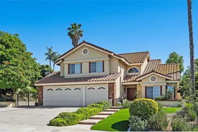 305 Mission Grove, Riverside, CA 92506 - Photo 1