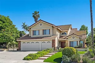 305 Mission Grove, Riverside, CA 92506 - Photo 1