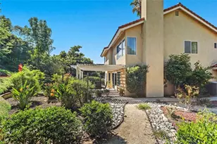 305 Mission Grove, Riverside, CA 92506 - Photo 44