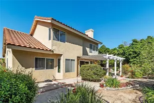 305 Mission Grove, Riverside, CA 92506 - Photo 48