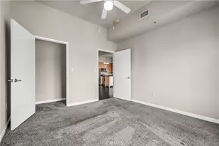 388 E Ocean Blvd, Long Beach, CA 90802 - Photo 18