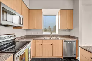 388 E Ocean Blvd, Long Beach, CA 90802 - Photo 4