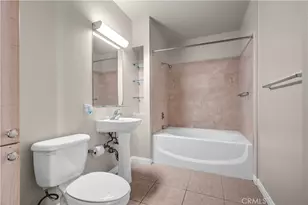 388 E Ocean Blvd, Long Beach, CA 90802 - Photo 12