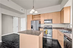 388 E Ocean Blvd, Long Beach, CA 90802 - Photo 8