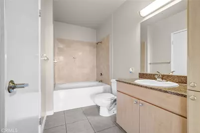 388 E Ocean Boulevard #1514, Long Beach, CA 90802 - Photo 24