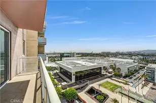 388 E Ocean Blvd, Long Beach, CA 90802 - Photo 2