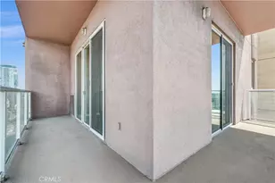 388 E Ocean Blvd, Long Beach, CA 90802 - Photo 26