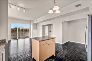 388 E Ocean Blvd, Long Beach, CA 90802 - Photo 8