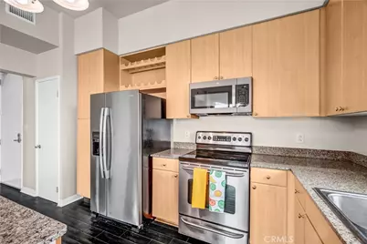 388 E Ocean Boulevard #1514, Long Beach, CA 90802 - Photo 6