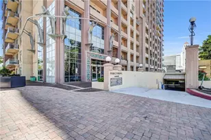 388 E Ocean Blvd, Long Beach, CA 90802 - Photo 28