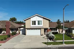 2525 S Manitoba, Santa Ana, CA 92704 - Photo 1