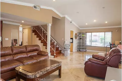 2525 S Manitoba, Santa Ana, CA 92704 - Photo 4