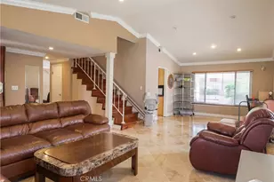 2525 S Manitoba, Santa Ana, CA 92704 - Photo 4