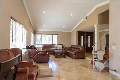 2525 S Manitoba, Santa Ana, CA 92704 - Photo 6