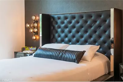 1867 S Union #64, Anaheim, CA 92805 - Photo 20