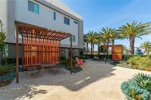 1867 S Union, Anaheim, CA 92805 - Photo 46