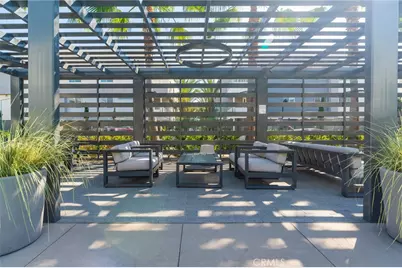 1867 S Union #64, Anaheim, CA 92805 - Photo 48