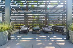 1867 S Union, Anaheim, CA 92805 - Photo 48