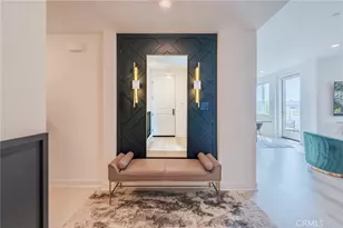 1867 S Union, Anaheim, CA 92805 - Photo 8