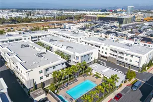 1867 S Union, Anaheim, CA 92805 - Photo 58