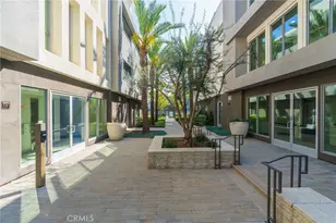 1867 S Union, Anaheim, CA 92805 - Photo 2