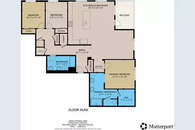 1867 S Union #64, Anaheim, CA 92805 - Photo 34