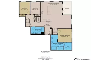 1867 S Union, Anaheim, CA 92805 - Photo 34