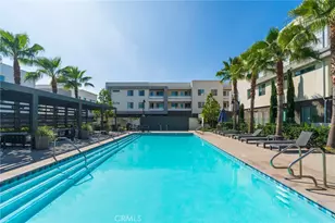 1867 S Union, Anaheim, CA 92805 - Photo 46