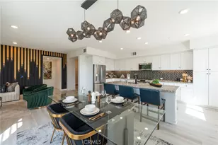 1867 S Union, Anaheim, CA 92805 - Photo 10