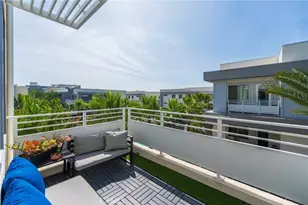 1867 S Union, Anaheim, CA 92805 - Photo 36