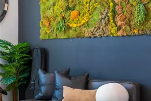 1867 S Union, Anaheim, CA 92805 - Photo 28