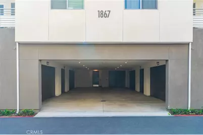 1867 S Union #64, Anaheim, CA 92805 - Photo 36