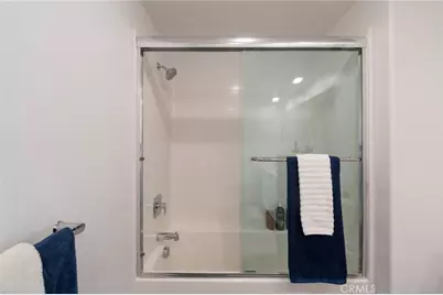 1867 S Union #64, Anaheim, CA 92805 - Photo 30