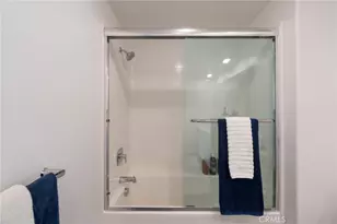 1867 S Union, Anaheim, CA 92805 - Photo 30