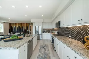 1867 S Union, Anaheim, CA 92805 - Photo 18