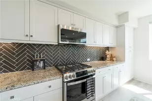 1867 S Union, Anaheim, CA 92805 - Photo 16