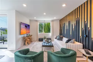 1867 S Union, Anaheim, CA 92805 - Photo 10