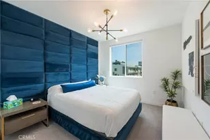 1867 S Union, Anaheim, CA 92805 - Photo 26