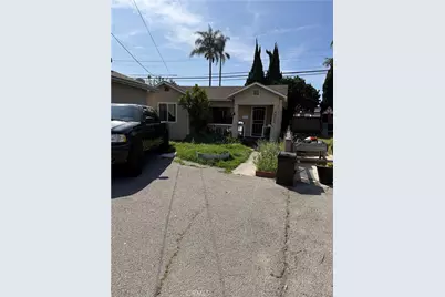 1826 257th, Lomita, CA 90717 - Photo 2