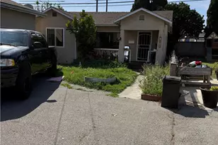 1826 257th, Lomita, CA 90717 - Photo 2