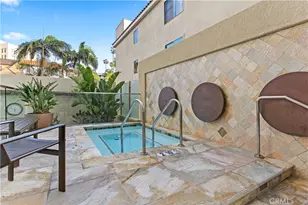939 Coast Blvd, La Jolla, CA 92037 - Photo 42