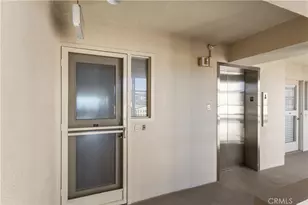 939 Coast Blvd, La Jolla, CA 92037 - Photo 32